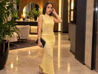 Xlovecam Adult Video Chat of KamilaGrant