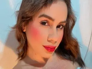 Xlovecam Sex Chat of KamilaGrant
