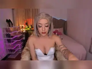 Xlovecam Best live sex cam show of YourDreamGoddess