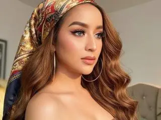 Xlovecam Best live sex cam show of YourDreamGoddess