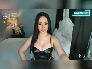 Xlovecam Best live sex cam show of CallieStewart