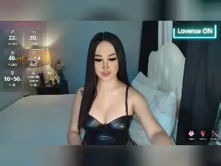 Xlovecam Nude Webcam of CallieStewart