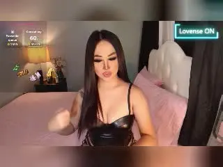 Xlovecam Sex Cam of CallieStewart