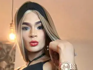 Xlovecam Sex Chat of AteneaTaylor