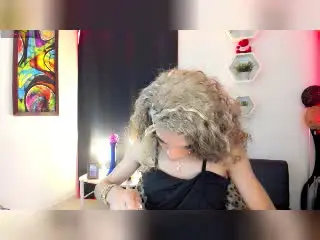Xlovecam Watch Live Sex Cams of AteneaTaylor