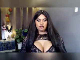 Xlovecam Live Porn of MariaKitCummer