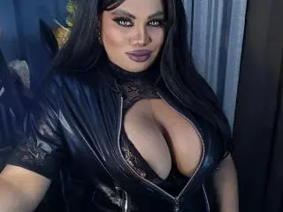 Xlovecam Private Sex Chat of MariaKitCummer