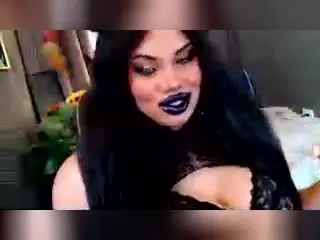 Xlovecam Best Webcam of MariaKitCummer