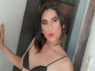 Xlovecam Live Sex Cam of JaneStonesTs