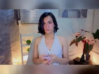 Xlovecam Free Live Porn of ZoeKiiss