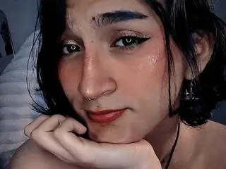 Xlovecam Adult Webcams of ZoeKiiss