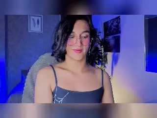 Xlovecam Best Webcam of ZoeKiiss