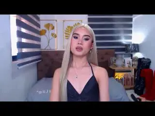 Xlovecam Adult Webcams of JuicyCockAlyson