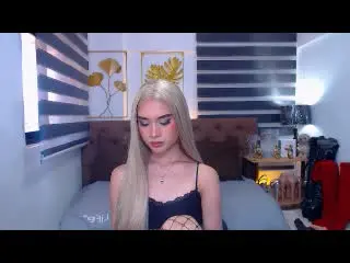 Xlovecam Adult Webcams of JuicyCockAlyson