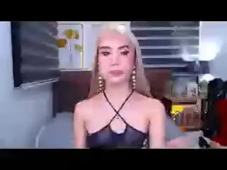 Xlovecam Sex Cam of JuicyCockAlyson