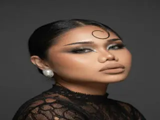 Xlovecam Best live sex cam show of AimyHotCumTrans
