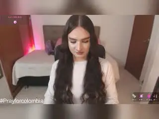 Xlovecam Watch Live Sex Cams of MileyBaker