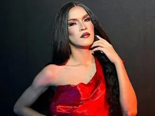 Xlovecam Sex Cam of AgathaRodriguez