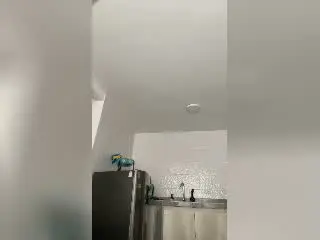 Xlovecam Watch Live Sex Cams of SiaraRealish