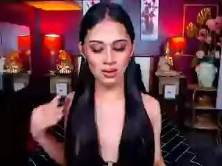 Xlovecam Adult Webcams of AllysonFoxy