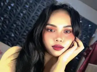 Xlovecam Live Sex of Tsmaja69