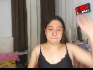 Xlovecam Best Webcam of HugeCockStella