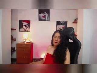 Xlovecam Adult Webcams of SaraWinson