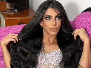 Xlovecam Best Webcam of ValerriaX