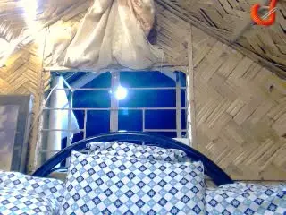 Xlovecam Live Porn of BeautyQueenTs