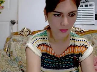 Xlovecam Adult Video Chat of BeautyQueenTs