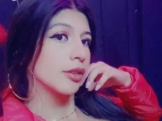 Xlovecam Best live sex cam show of MissCristina69