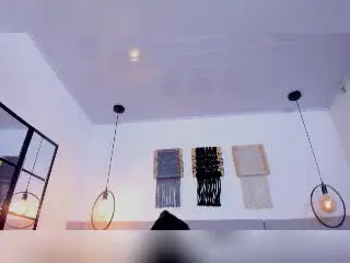 Xlovecam Best Webcam of MissCristina69
