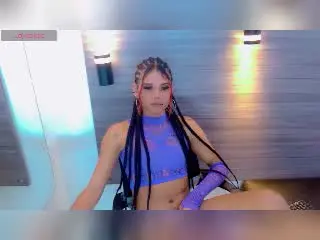 Xlovecam Free Porn Cam of JessicaHottOne