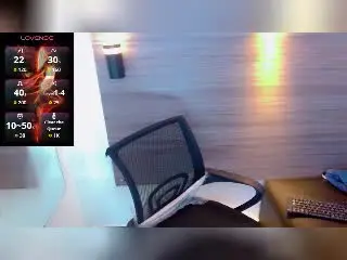 Xlovecam Best live sex cam show of JessicaHottOne