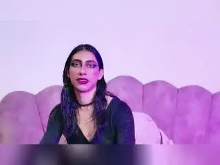 Xlovecam Adult Video Chat of AlexaMissSx