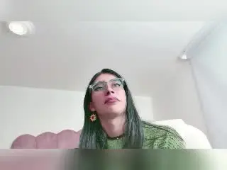 Xlovecam Sex Cam of AlexaMissSx