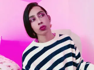 AlexaMissSx from xlovecam