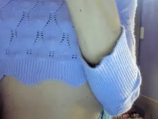 Xlovecam Adult Webcam of GemmaAlice