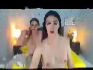 Xlovecam Free Porn Cam of badgirlsinbed