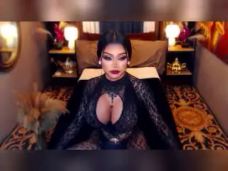 Xlovecam Private Sex Chat of DominiqueTaylor