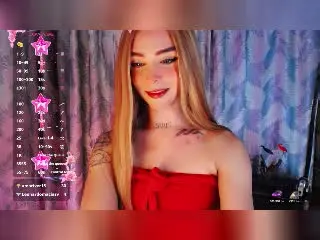 Xlovecam Sex Cam of AdharaaMoon