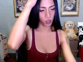 Xlovecam Adult Video Chat of XMissKhandaX
