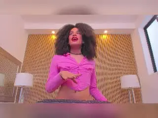 Xlovecam Free Live Porn of KataleyaFowler