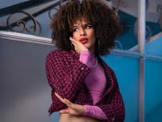 Xlovecam Live Sex Cam of KataleyaFowler