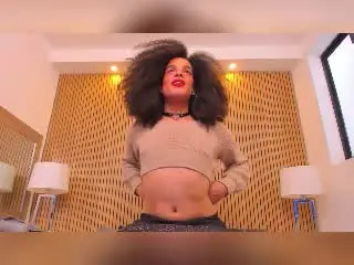 Xlovecam Live Sex of KataleyaFowler