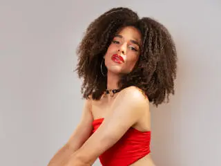 Xlovecam Free Live Porn of KataleyaFowler