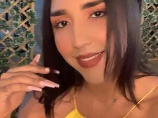 Xlovecam Adult Webcams of GottiBanks