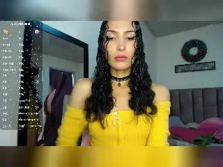 Xlovecam Live Sex of Lunardy