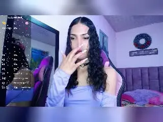 Xlovecam Sex Chat of Lunardy