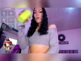 Xlovecam Sex Chat of Lunardy